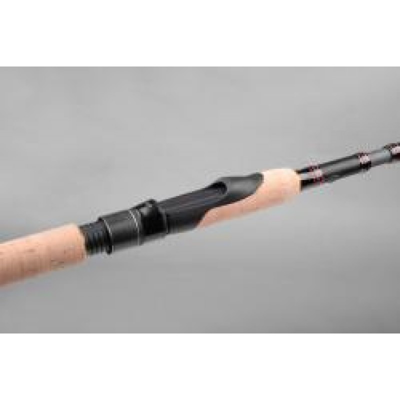 Удилище спиннинговое SPRO Mobile Stick DropShot 7-28г/2,1м